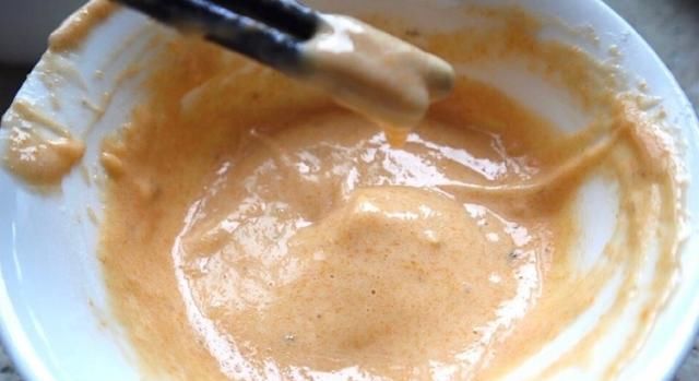  适合|面条这样做，超级软烂，没牙的宝宝也能吃，适合8个月以上宝宝