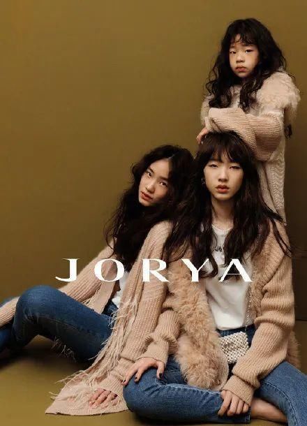 出道|丑成这样还能出道？一起看明星长相的真香打脸现场！