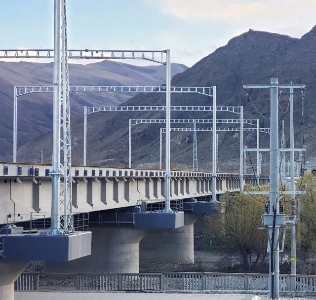  藏中电|最近，西藏有件大事