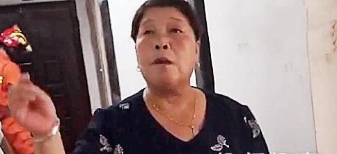  获救|独居老人摔倒4天敲盆获救 究竟是怎么回事？