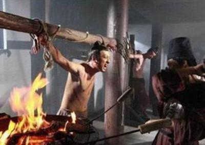 家多收|此皇帝发动百姓杀尽天下贪官，陵墓至今无人敢动，毛主席极其欣赏