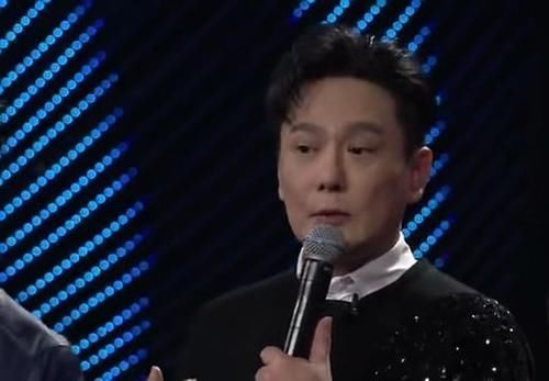 新生代歌手|《我们的歌2》首播，新左麟右李、钟镇涛跳舞、阿哲走出舒适圈