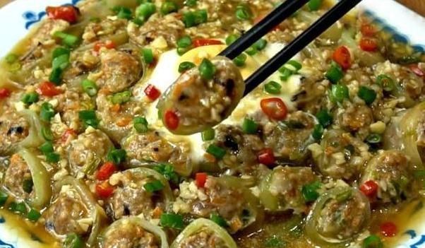 入秋|入秋后多给孩子做它吃,鲜香又美味,上桌后连汤都剩不下