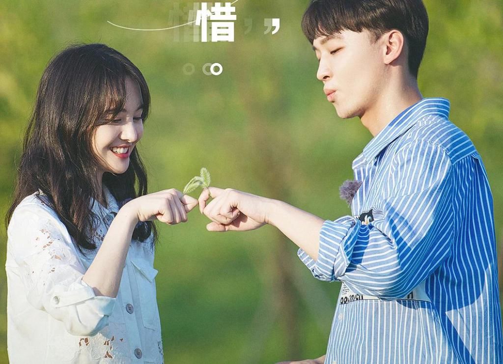  甜蜜|《女儿们的恋爱》：第三季甜蜜开启，这档明星相亲节目，又来了