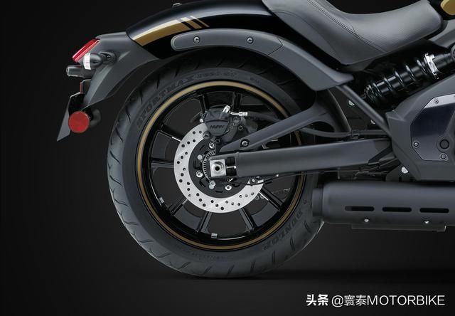  纠结|选Vulcan S还是CM500？不必纠结！两者是苹果和梨的关系