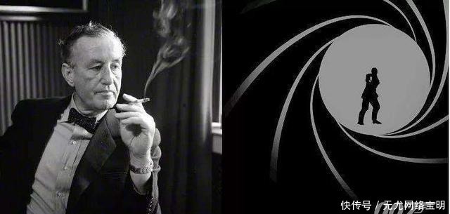  西西里岛|一个普通参谋凭什么能携带高级将领私信？登陆专家，未婚妻不一般