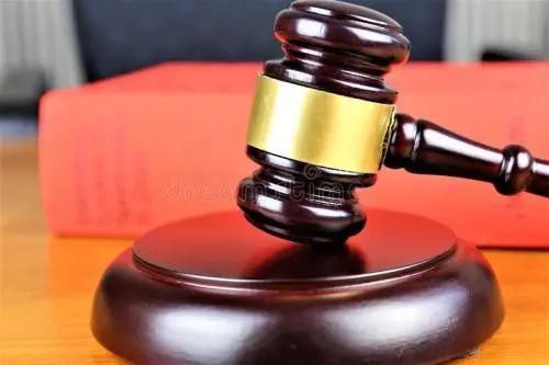公安机关|90后小伙杀害同事后自杀,被害方父母诉讨对方全部遗产,法院这样判
