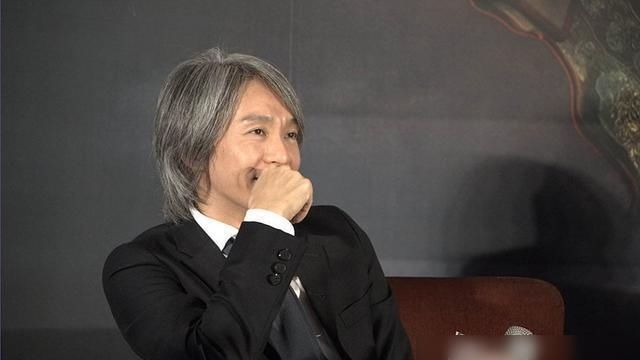  录制|《快乐大本营》节目再火，可能也很难请到这五位的明星来录制