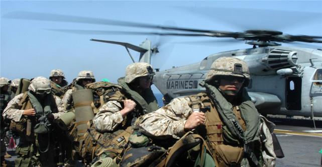 导弹|大批国产导弹将运往欧洲,新巴铁等待数年终于拿下,俄:没让失望