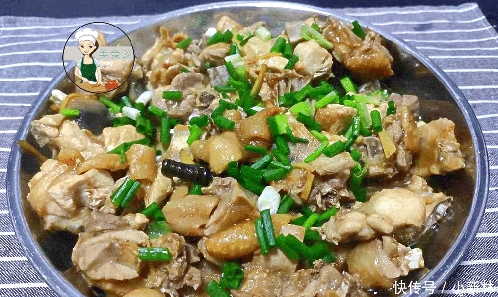 最该|冷天最该吃的一个菜,简单一蒸就好,实在太鲜了,营养好吃不上火