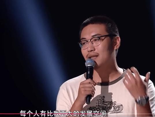  选女生|中国好声音：为何只有曹杨挑战成功？其他人都选错了对手