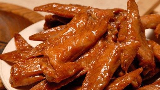 做好|卤水发苦,颜色发黑,看着没食欲怎么办?掌握这两点轻松做好卤水