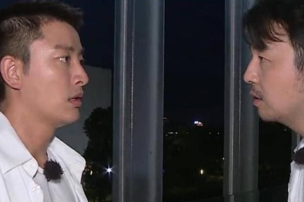  挑战|《极限挑战》卧底游戏都能玩崩，这节目还能看啥？