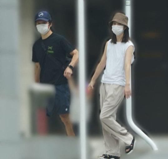  二代|33岁「最惨星二代」离婚了：不要高估一个女人对出轨的容忍度