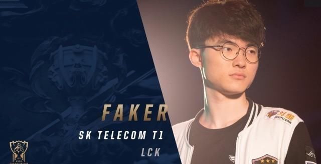 指挥权|Teddy爆料:Faker替补是因为争夺指挥权,他在LCK遭受严重网暴!