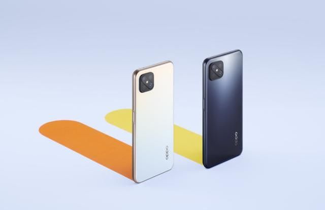 hz|被低估的5G手机,价格跌至1999,支持120hz+8GB!