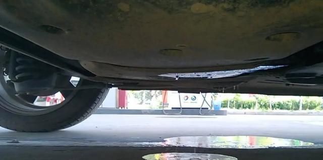 警惕|为何总有车辆自燃？人命关天，这3种现象务必警惕！