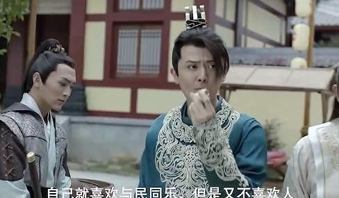 范思辙|《庆余年2》:原班人马强势回归,第二季剧情曝光,你更期待谁?