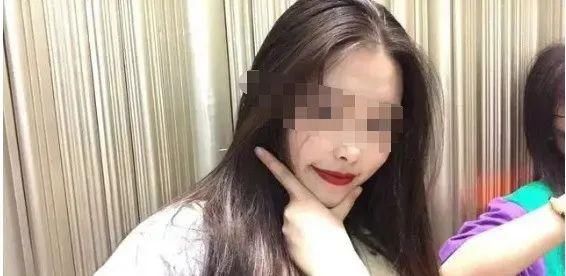  妙龄女|妙龄女大学生被害；杀人男友自称官二代；很享受掌控别人