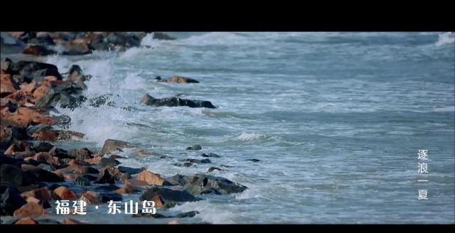  海岛|王一博、范丞丞、周深扎堆打卡！你追的那些综艺原来都是在这里拍的？