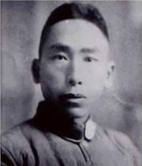 心碎|一个抗日英雄对后代的遗嘱，读来令人心碎，可歌可泣