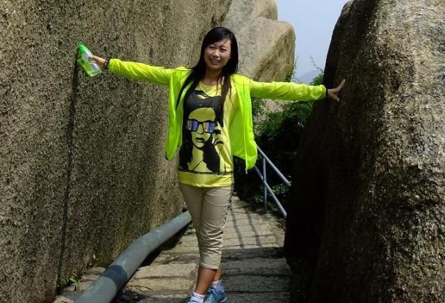  便宜|世界上最便宜的长寿药是什么？答案一个字“忙”，忙也能治病