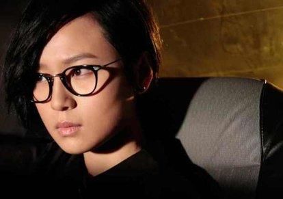  杨幂|看娱乐圈的高考分数 杨幂583，刘星365，看到周笔畅太惊讶了！