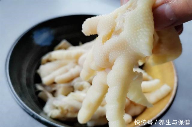 绝配|啤酒和它是绝配!又香又辣又解馋,网友学会后,可以出去摆摊了