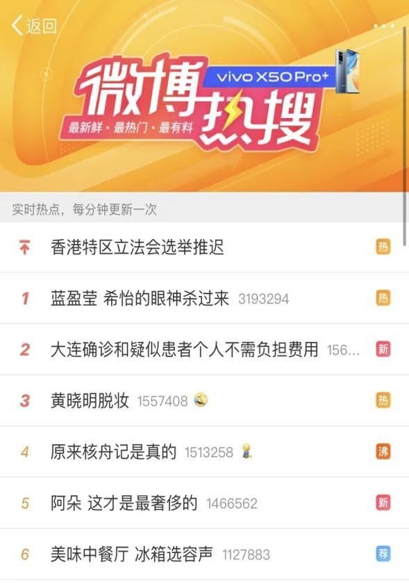  好评|《中餐厅4》开播好评不断网友在赵丽颖李浩菲看到了自己的影子