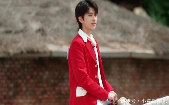 闺蜜|下期《奔跑吧》未播先火,不仅有人气女团成员,baby的闺蜜也来了