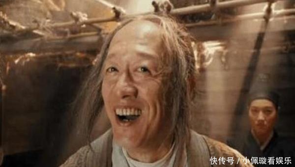 垫背|崇祯自己上吊就算了,为何要拉着女儿垫背,原来他发现了一个秘密