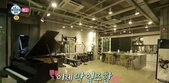  争议|Henry?我独?再陷炫耀房子争议，网友反批给予支持！