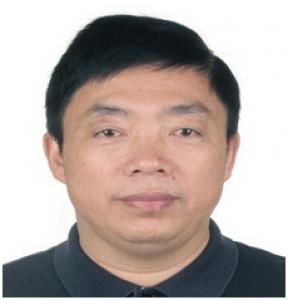  医院|涉嫌贪污罪、受贿罪出逃9年的他，官方悬赏通缉，提供线索成功抓获可奖6-10万