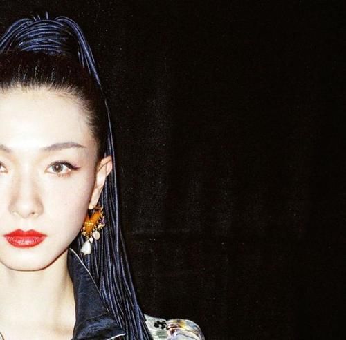  乘风破浪|人气王万茜节目中却无人选，当场黑脸气氛尴尬，宁静还要神补刀