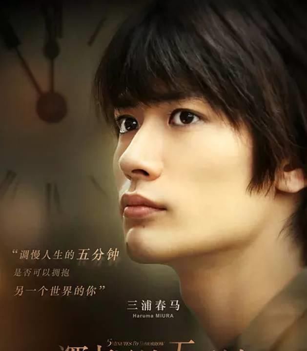  细数|7岁出道，30岁毫无征兆在家中自杀身亡，细数他带给我们的美好