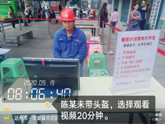 乱穿|【打脸曝光进行时】女子乱穿马路还当街大闹，结果…还有一大波高清无码照曝光！