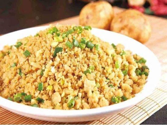 老抽|39款营养美食精选,图美味更美,学做佳肴用处大快乐用餐每一天