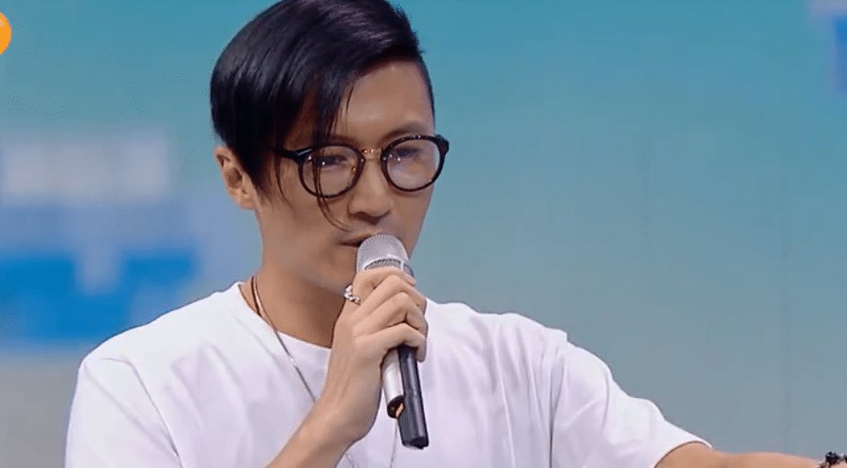 收视率|下期《快本》太有牌面, 顶级男神女神都来了, 收视率要爆表啦!