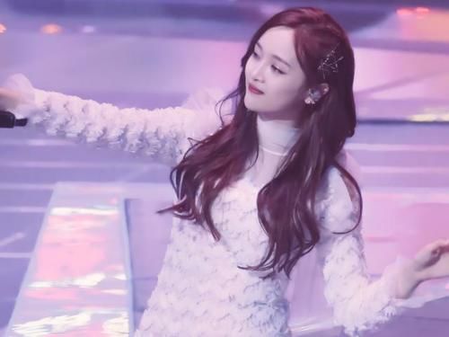  嘉宾|跑男收官之战嘉宾名单曝光，并非雨琦弟弟，而是这两位小花