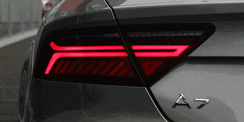 变道|违章变道最遭人烦！这3种“匪司机”，你最想曝谁？