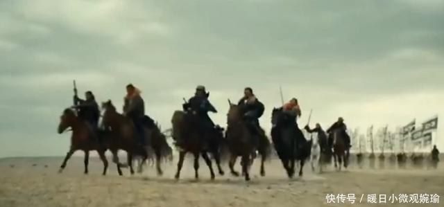  光复|中国历史上最特殊的朝代, 被亡国后还能再次光复, 中国仅此一个!