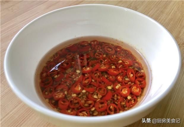  凉粉|手把手教你在家做凉粉，滑嫩劲道，比例和做法都给你，不用出去买