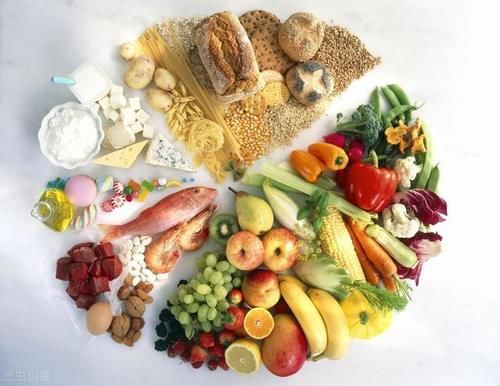  患者|「干货整理」银屑病患者日常综合护理指南