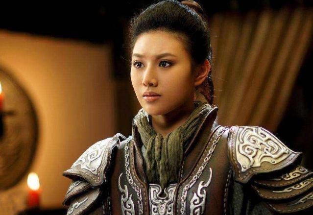 发生|此战不但持续了116年,而且还改变了世界,期间到底发生了什么