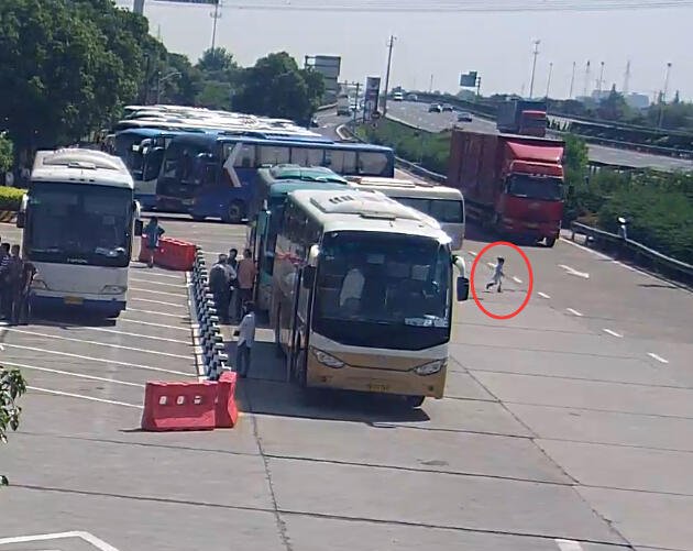  危险|家长们注意！暑期一定要让孩子远离这几种危险！