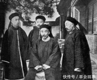 皇帝|他本应该成为清朝第十三位皇帝,为何最终被流放?