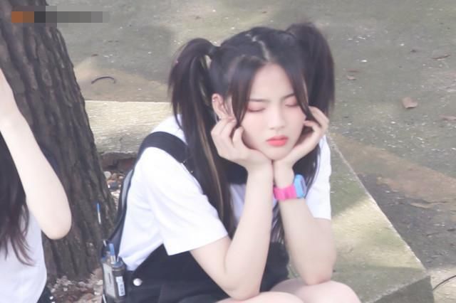  嘉宾|《中餐厅》嘉宾爆料：张亮做饭难吃，明星真人很普通，人均消费1700？