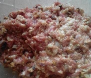  香菇|这道菜很平常，如今只有大户人家才吃得起，说不定以前你也吃过！