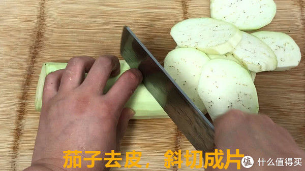 老人|豆腐这样做不炒不炖，老人孩子都爱吃