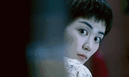  居然|王菲居然都51岁了？她的美丽人生，一直都是「菲」比寻常！